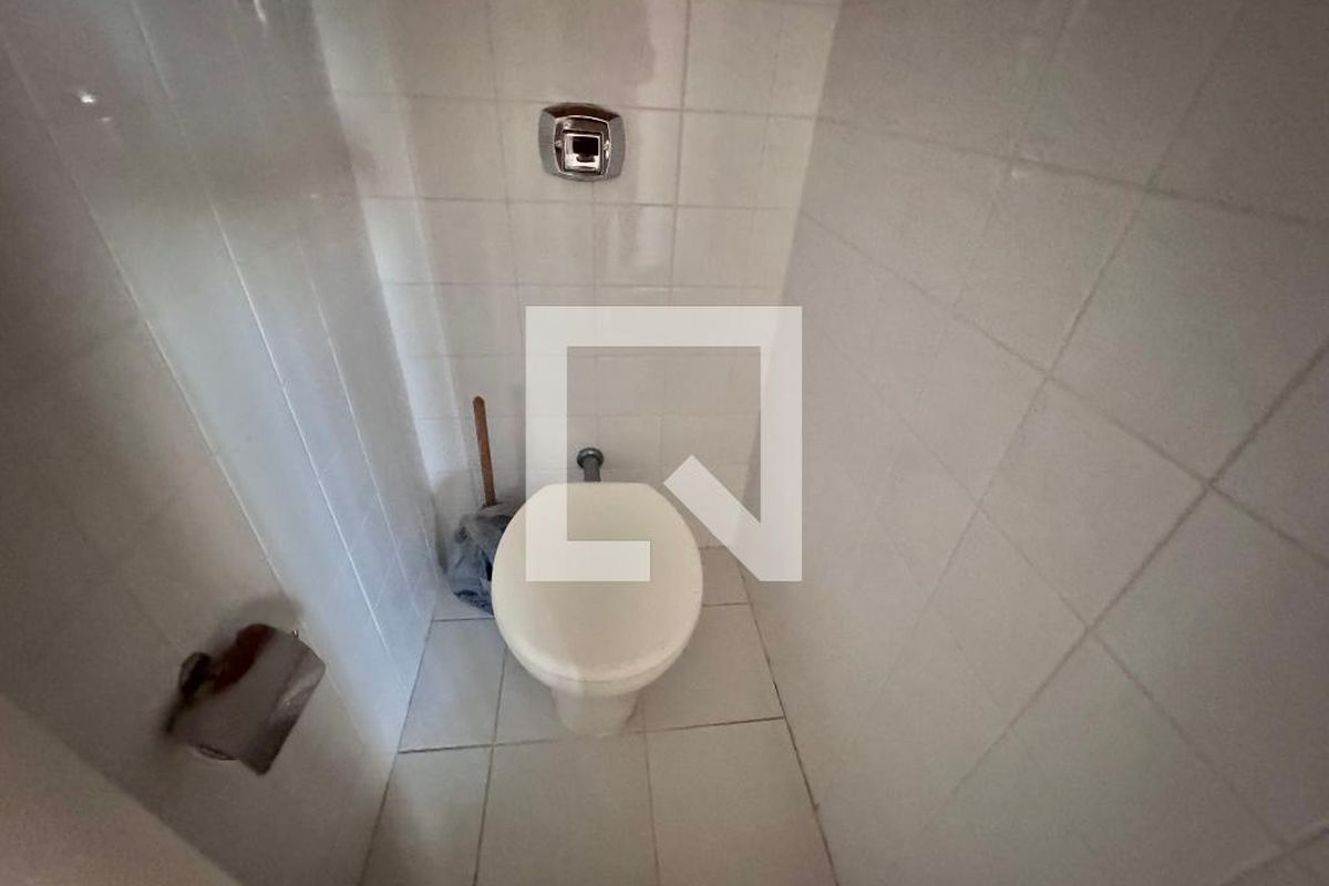 Apartamento, 3 quartos, 117 m² - Foto 82