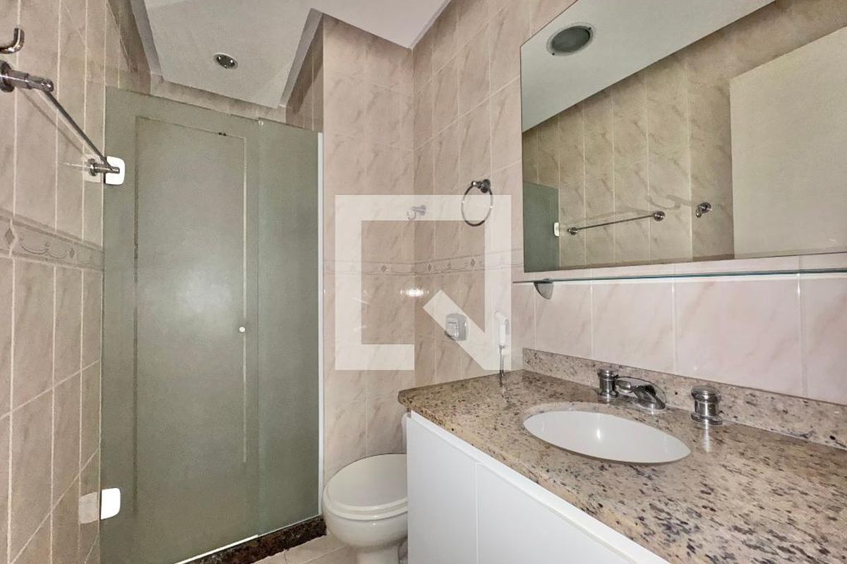 Apartamento, 3 quartos, 117 m² - Foto 56