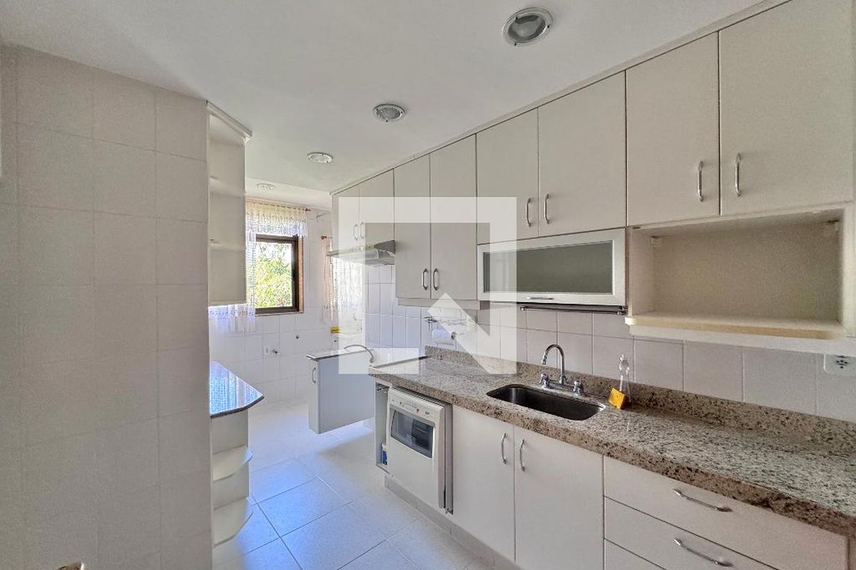 Apartamento, 3 quartos, 117 m² - Foto 68