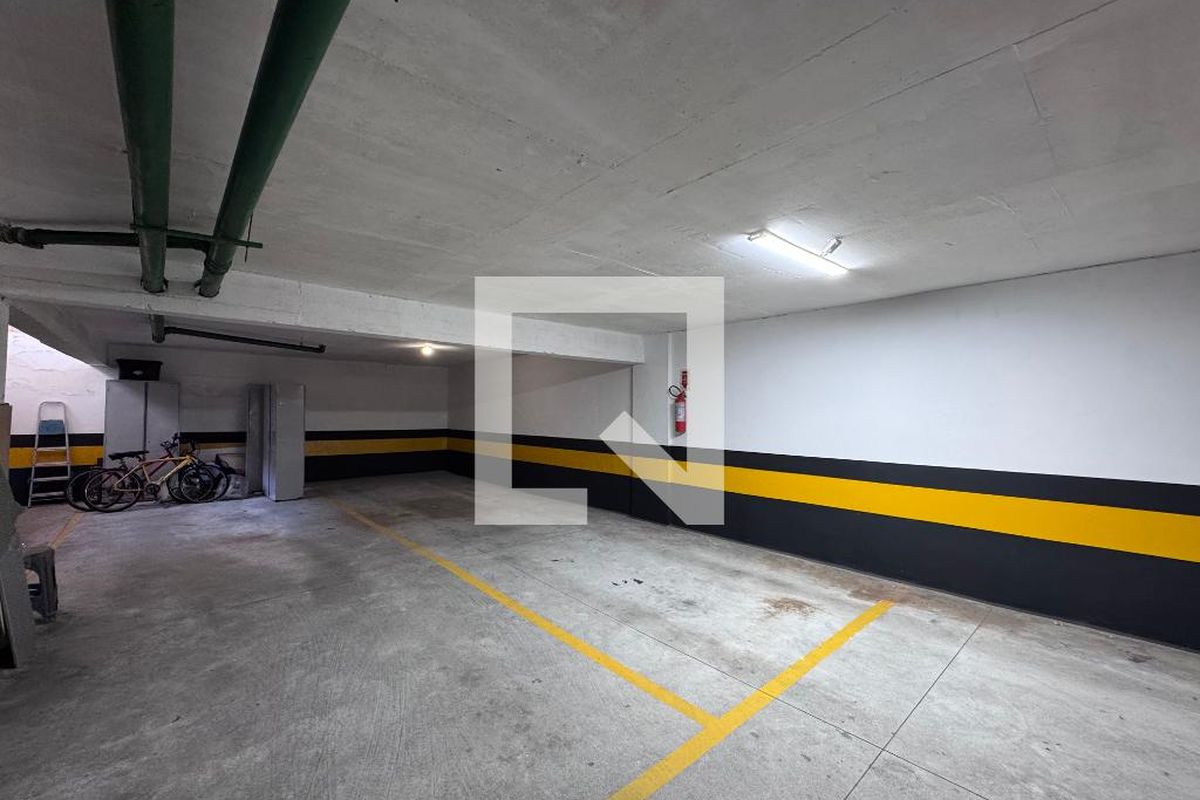 Apartamento, 3 quartos, 117 m² - Foto 102