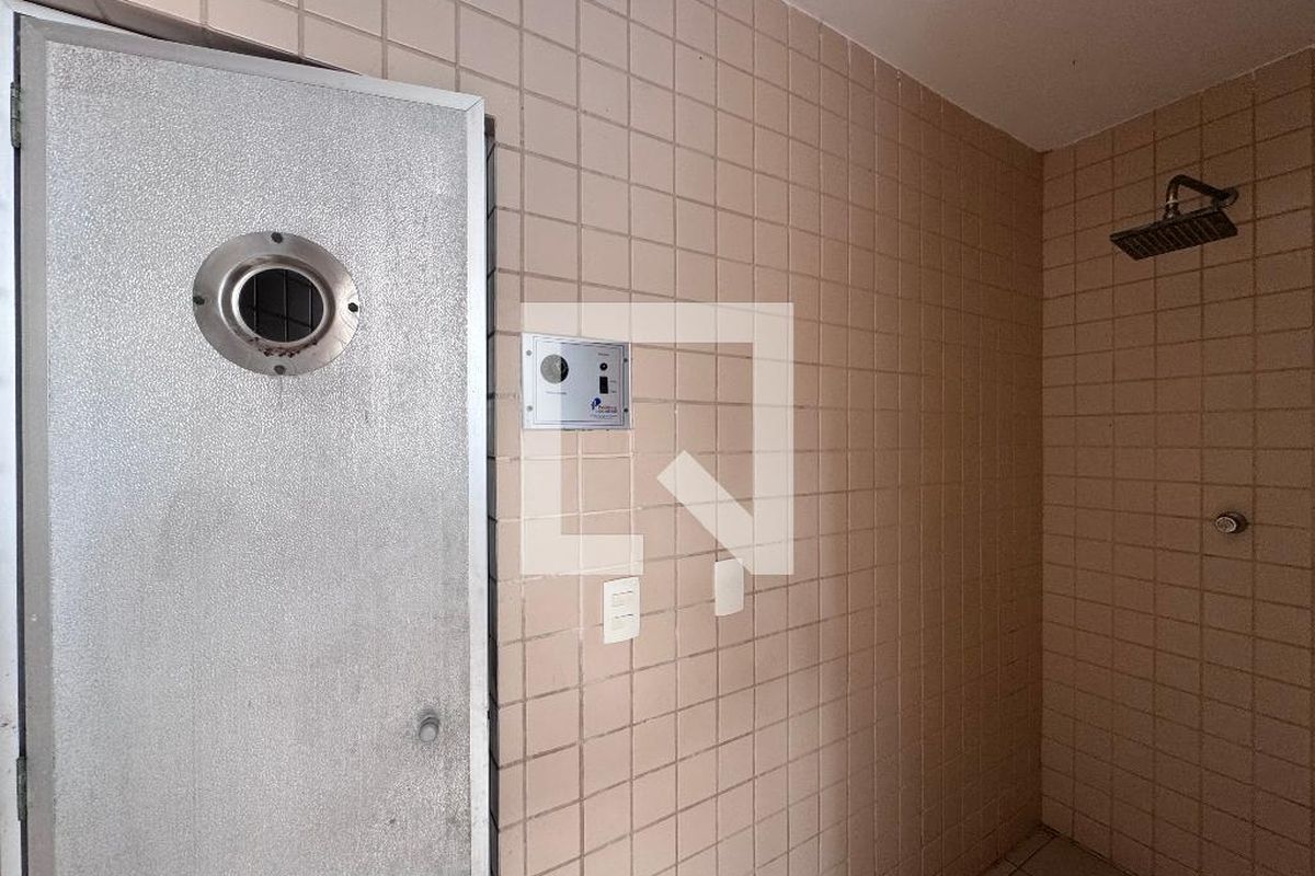 Apartamento, 3 quartos, 117 m² - Foto 92