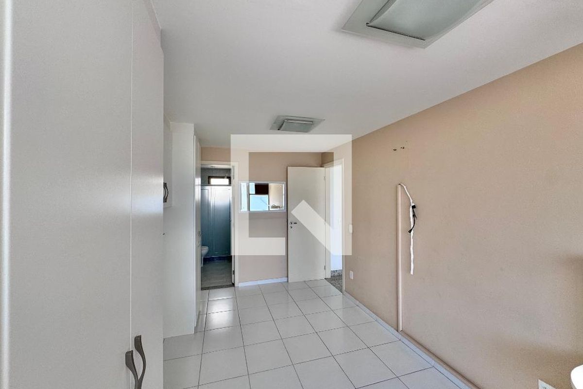 Apartamento, 3 quartos, 117 m² - Foto 42