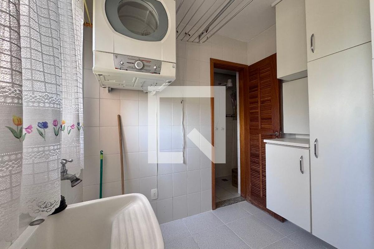 Apartamento, 3 quartos, 117 m² - Foto 76