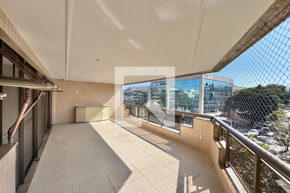 Apartamento, 3 quartos, 117 m² - Foto 16