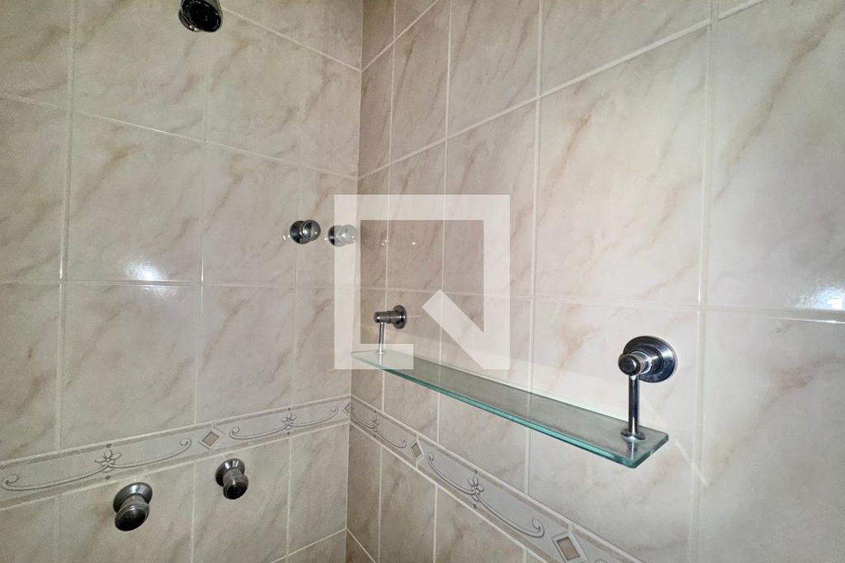 Apartamento, 3 quartos, 117 m² - Foto 62