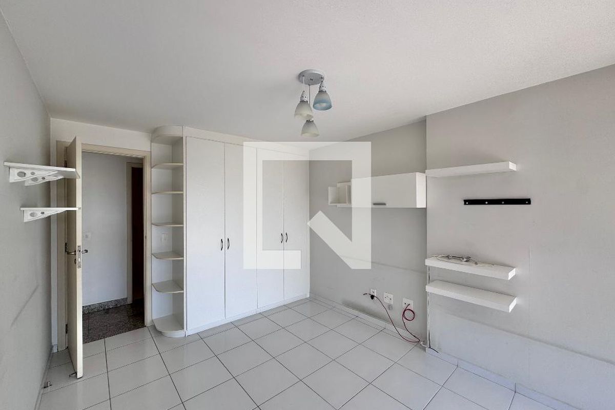 Apartamento, 3 quartos, 117 m² - Foto 22
