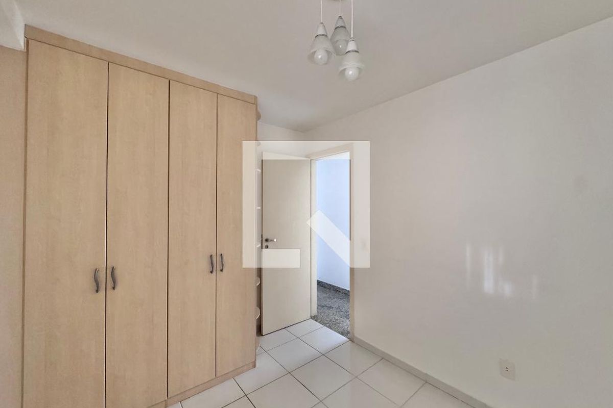 Apartamento, 3 quartos, 117 m² - Foto 34