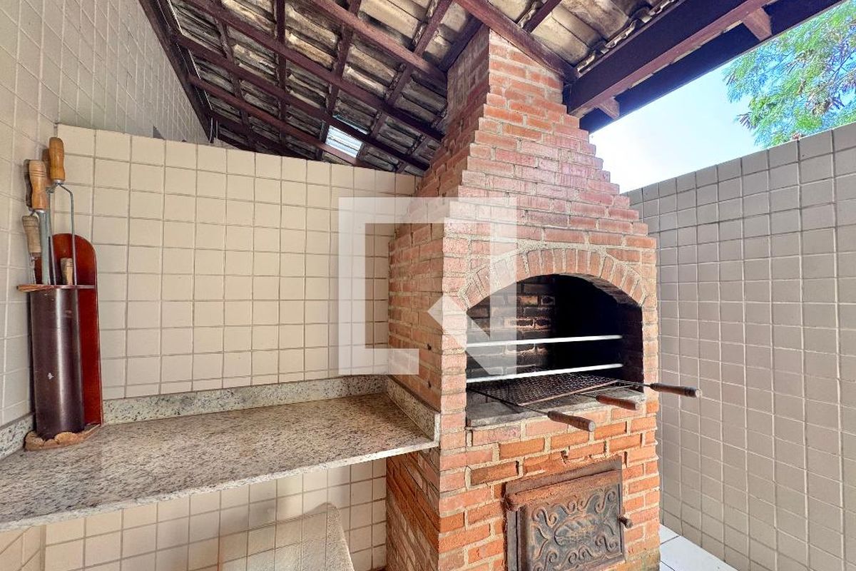 Apartamento, 3 quartos, 117 m² - Foto 98
