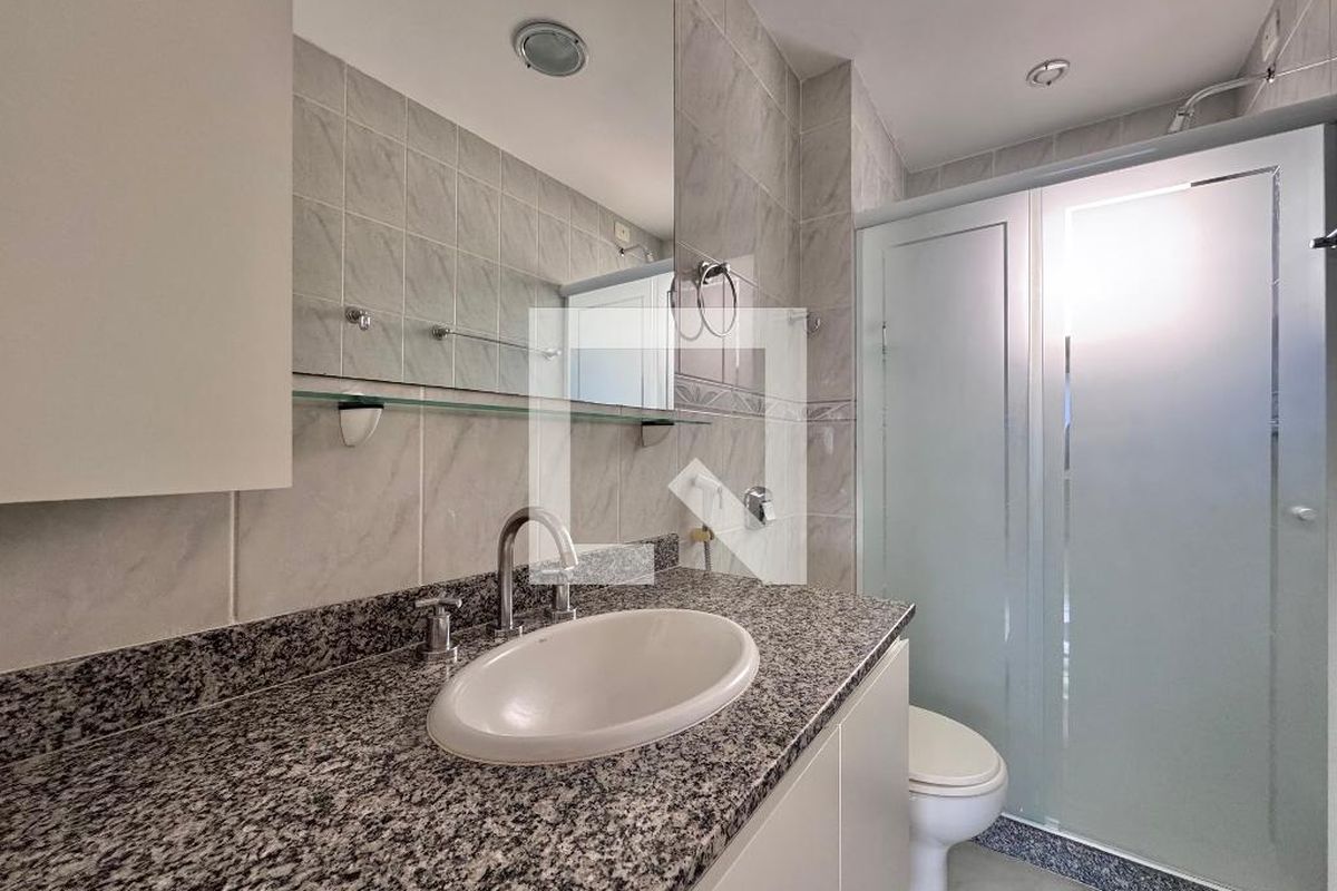 Apartamento, 3 quartos, 117 m² - Foto 48