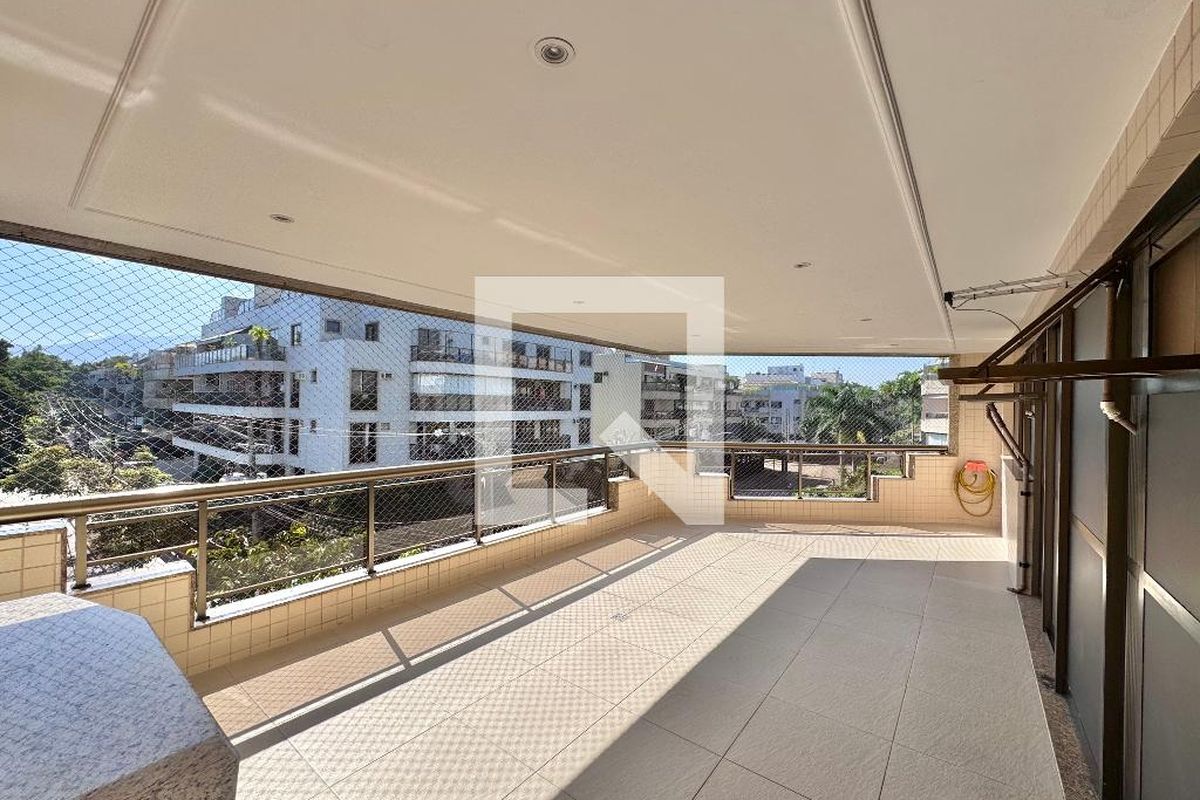 Apartamento, 3 quartos, 117 m² - Foto 10