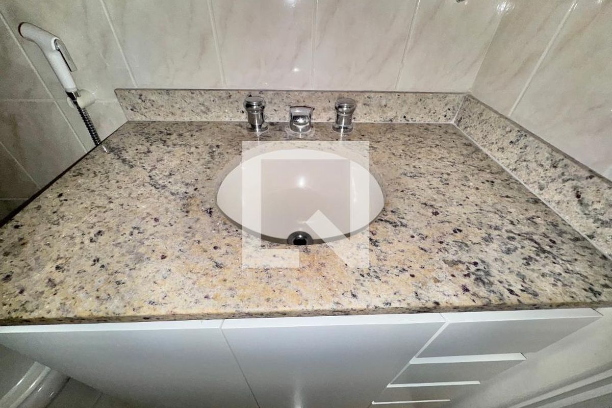 Apartamento, 3 quartos, 117 m² - Foto 58