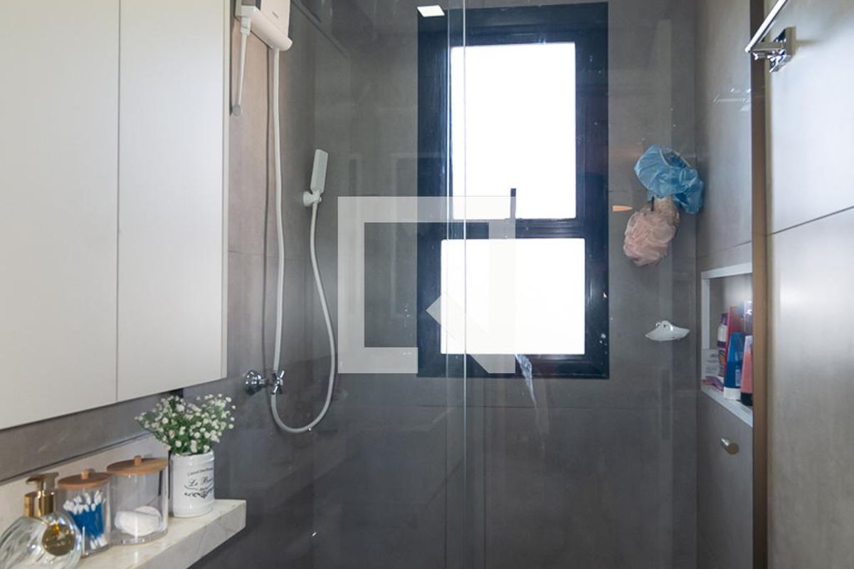 Apartamento, 1 quarto, 35 m² - Foto 32