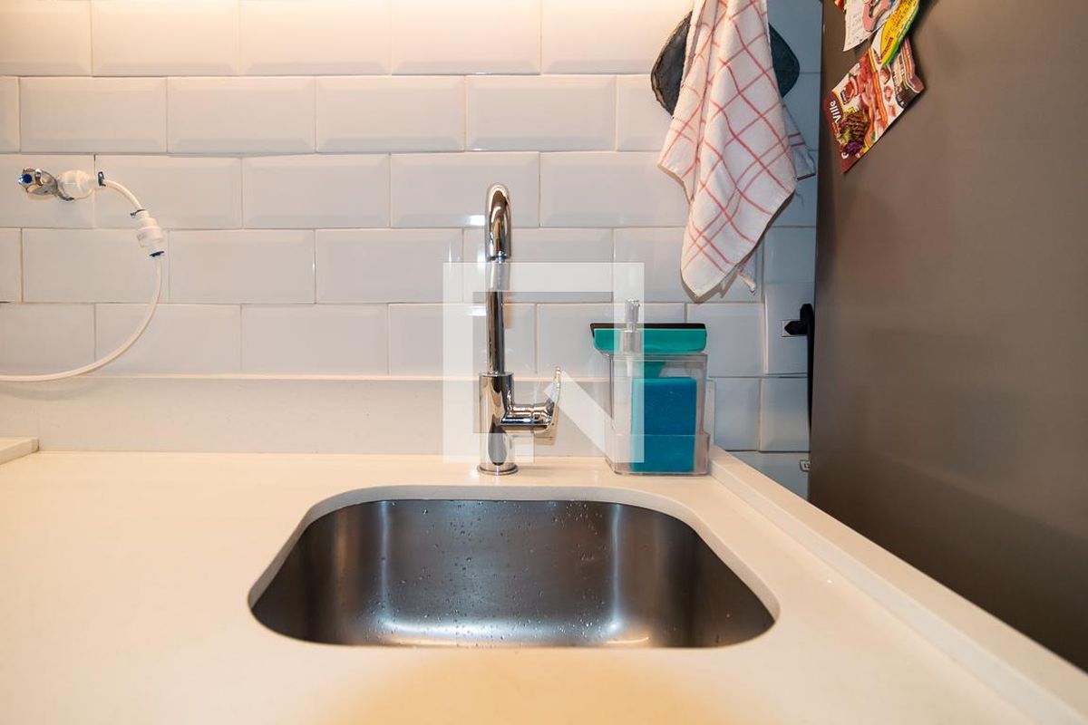 Apartamento, 1 quarto, 35 m² - Foto 52