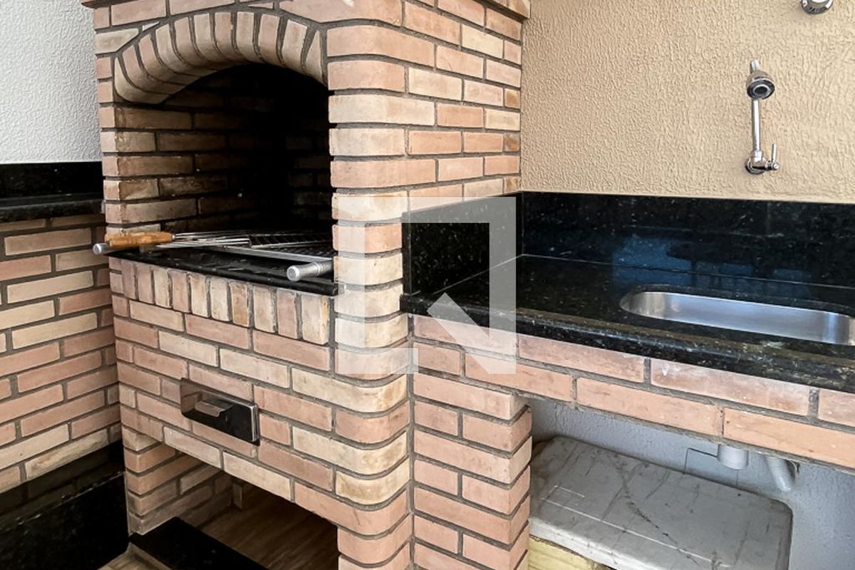 Apartamento, 1 quarto, 35 m² - Foto 74