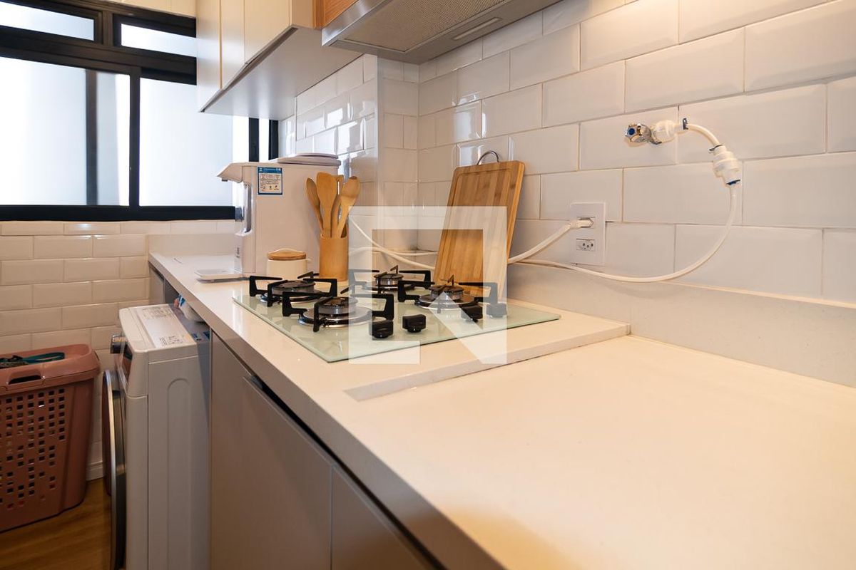 Apartamento, 1 quarto, 35 m² - Foto 54