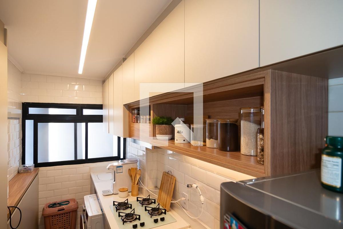 Apartamento, 1 quarto, 35 m² - Foto 48