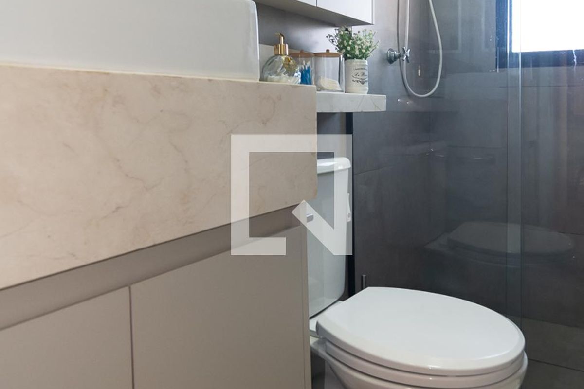 Apartamento, 1 quarto, 35 m² - Foto 34