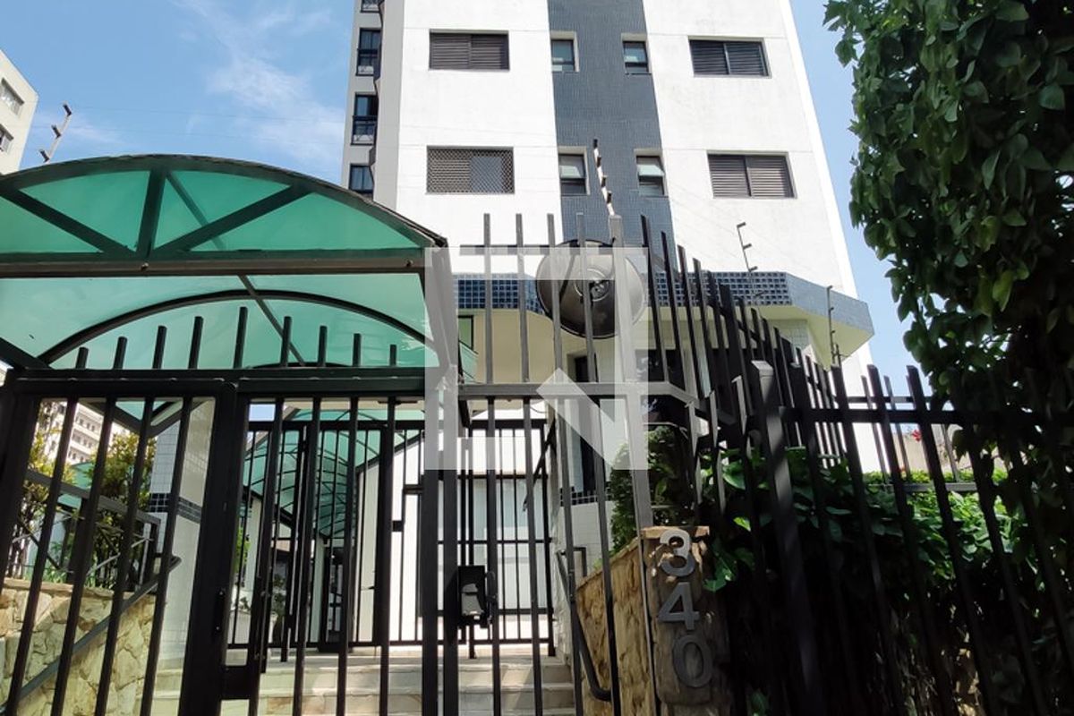 Apartamento, 1 quarto, 35 m² - Foto 78