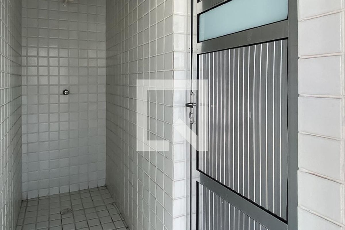 Apartamento, 1 quarto, 35 m² - Foto 68