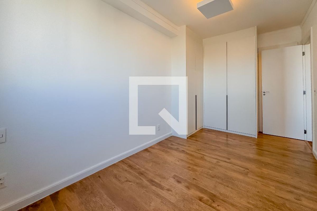 Apartamento, 1 quarto, 33 m² - Foto 26