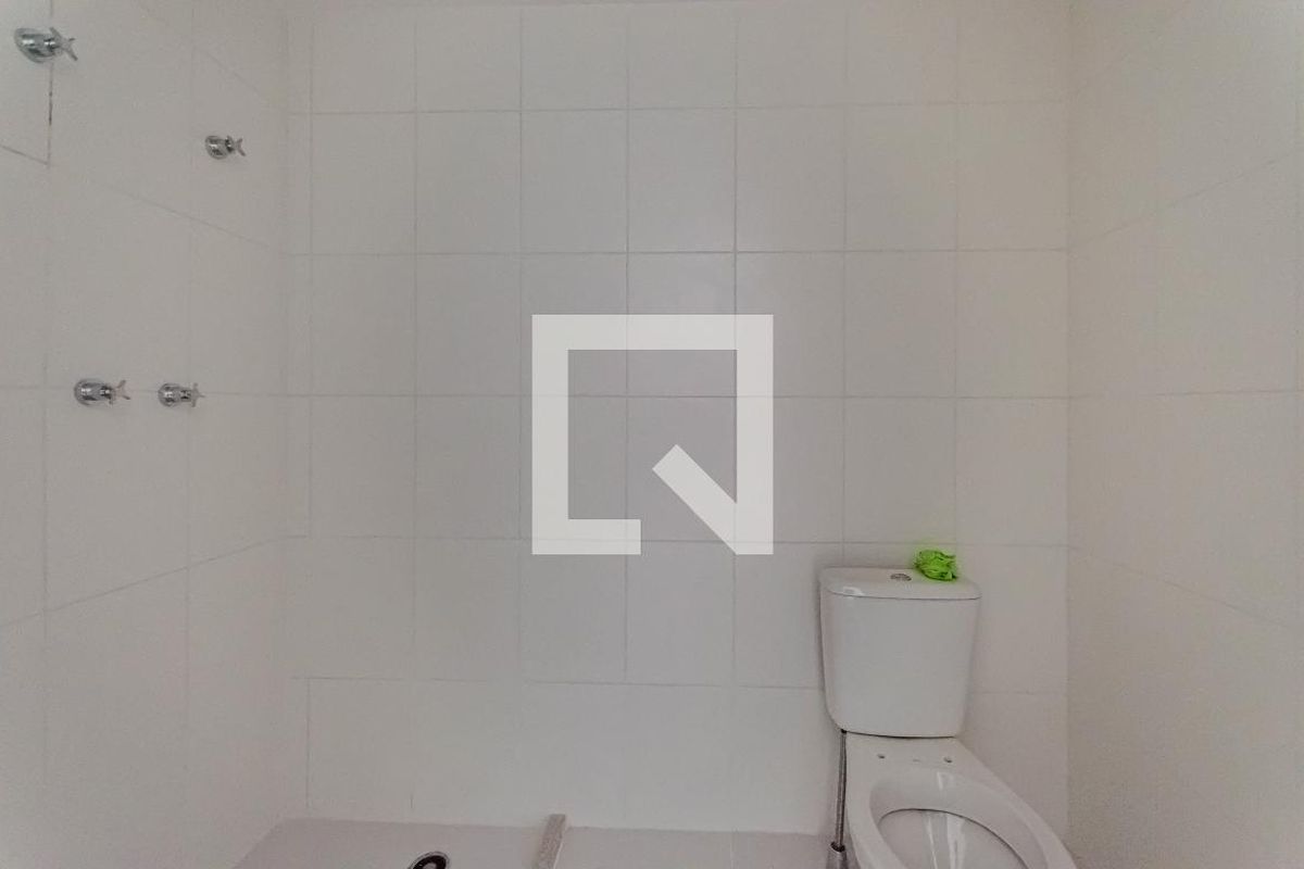Kitnet-Studio, 36 m² - Foto 10