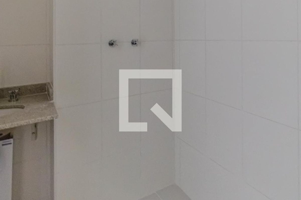 Kitnet-Studio, 36 m² - Foto 14