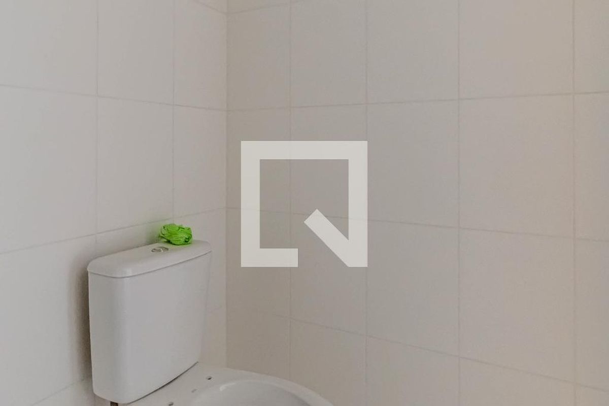 Kitnet-Studio, 36 m² - Foto 16