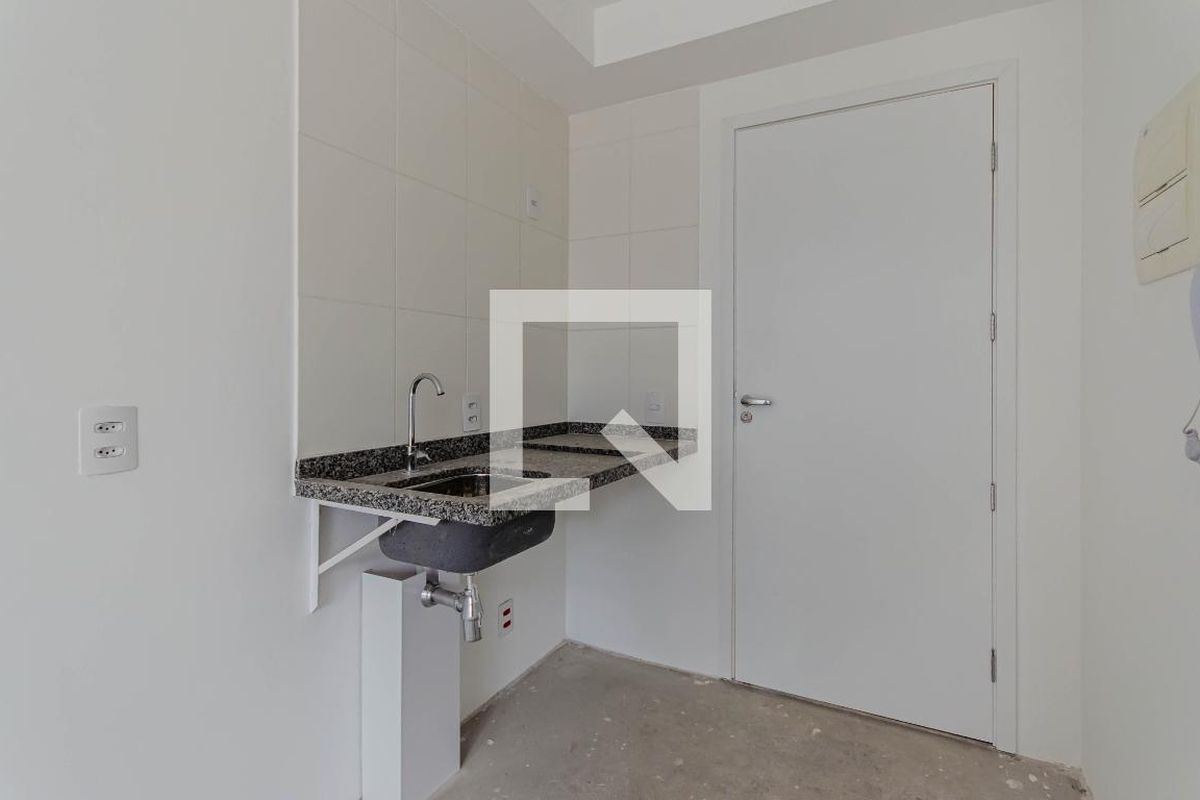 Kitnet-Studio, 36 m² - Foto 18