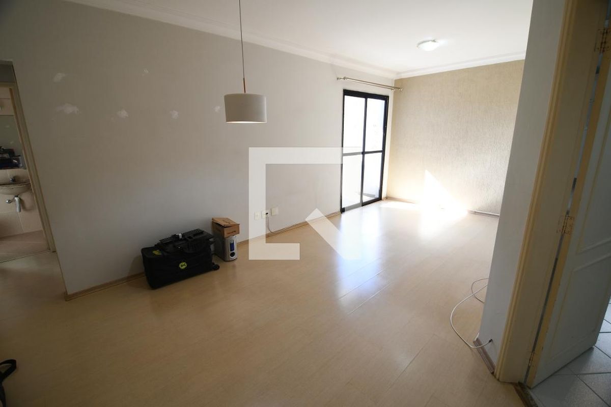 Apartamento à Venda - Jardim Flamboyant, 2 Quartos,  62 m2 em , Campinas - sp | SoloBR