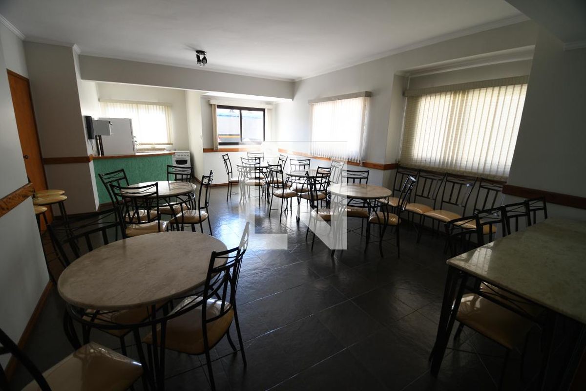 Apartamento à Venda - Jardim Flamboyant, 2 Quartos,  62 m2 em , Campinas - sp | SoloBR