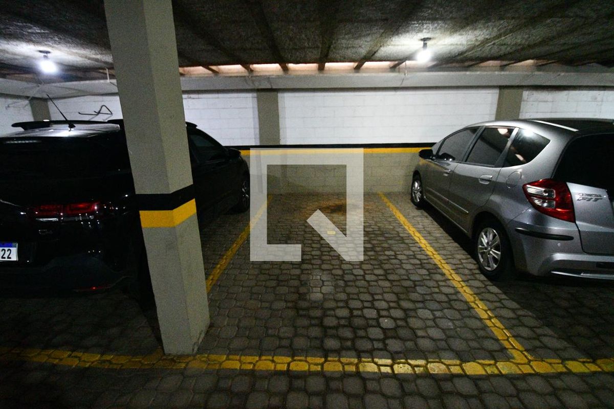 Apartamento à Venda - Jardim Flamboyant, 2 Quartos,  62 m2 em , Campinas - sp | SoloBR