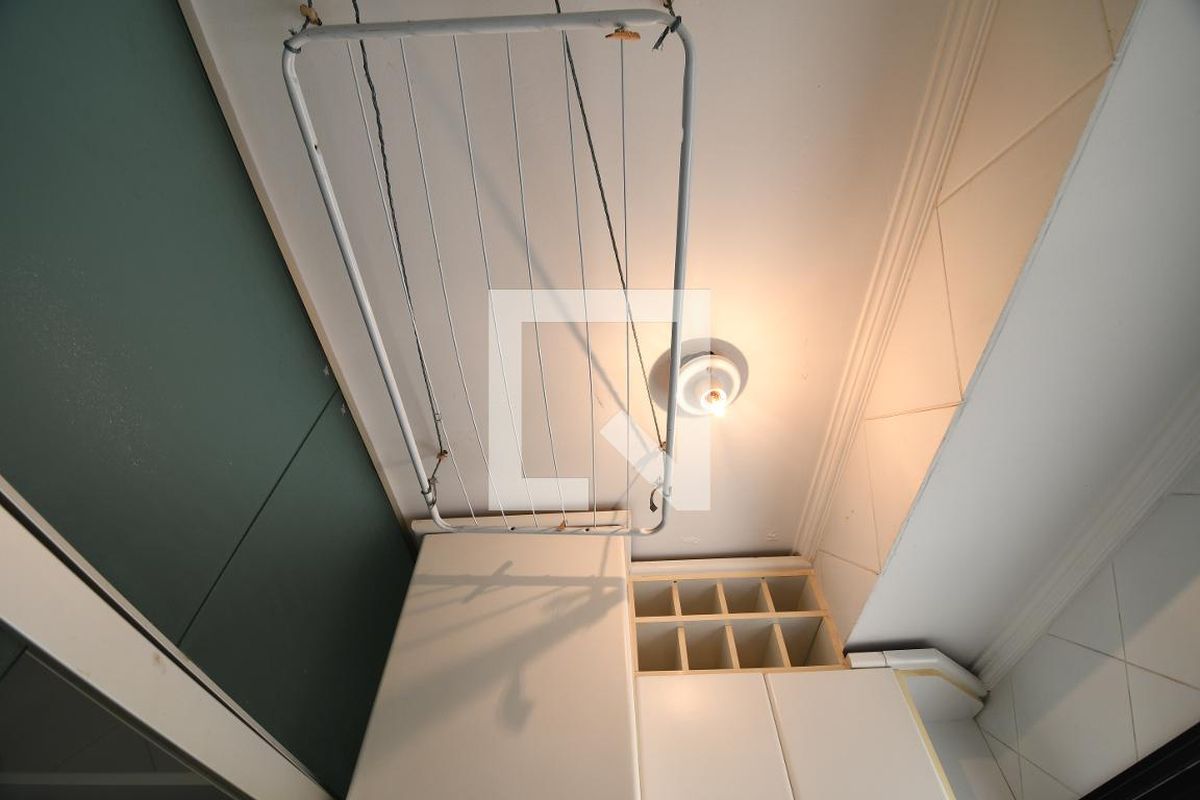 Apartamento à Venda - Jardim Flamboyant, 2 Quartos,  62 m2 em , Campinas - sp | SoloBR