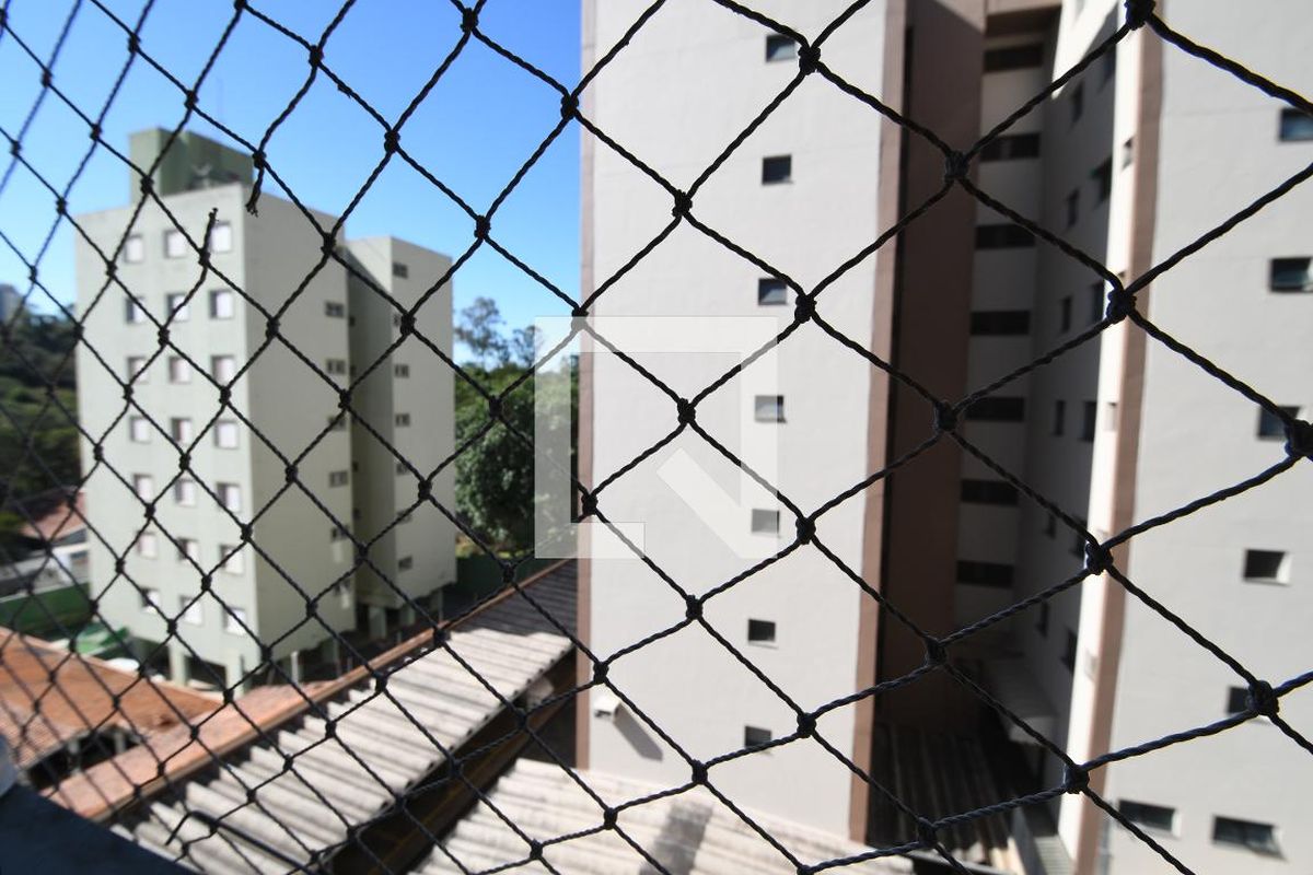 Apartamento à Venda - Jardim Flamboyant, 2 Quartos,  62 m2 em , Campinas - sp | SoloBR
