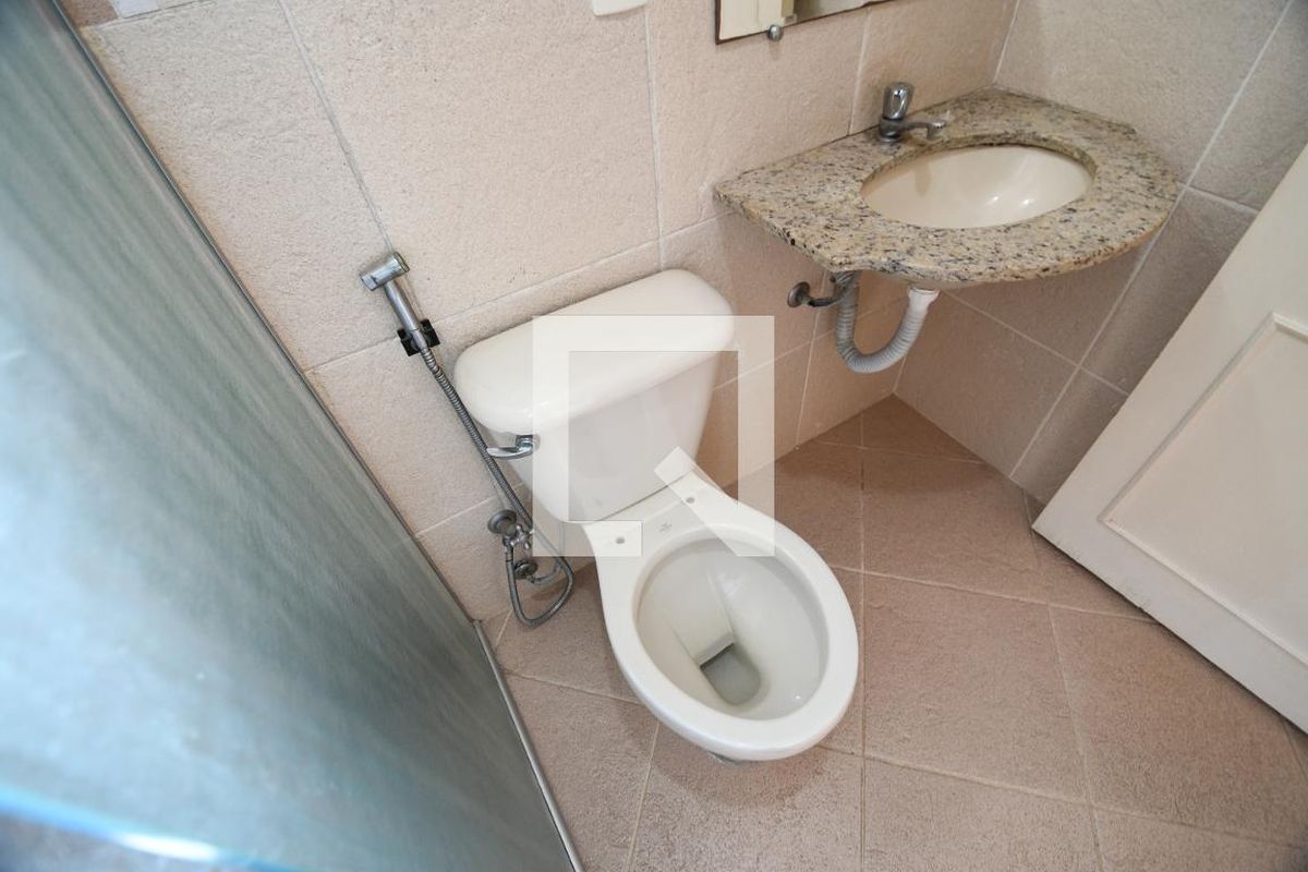 Apartamento à Venda - Jardim Flamboyant, 2 Quartos,  62 m2 em , Campinas - sp | SoloBR