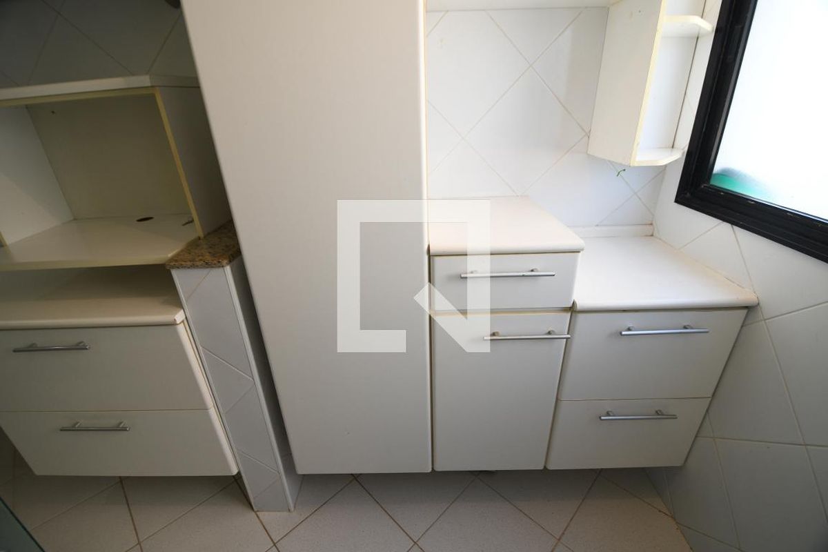 Apartamento à Venda - Jardim Flamboyant, 2 Quartos,  62 m2 em , Campinas - sp | SoloBR