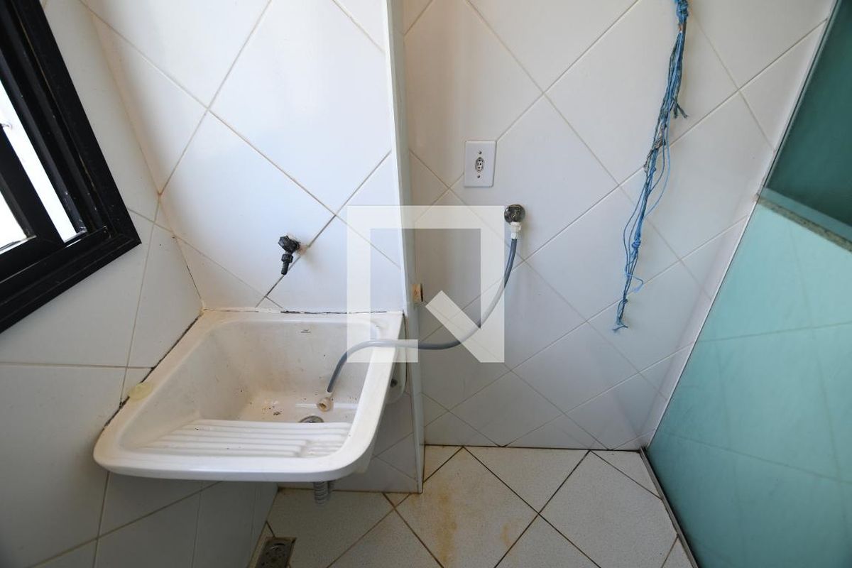 Apartamento à Venda - Jardim Flamboyant, 2 Quartos,  62 m2 em , Campinas - sp | SoloBR