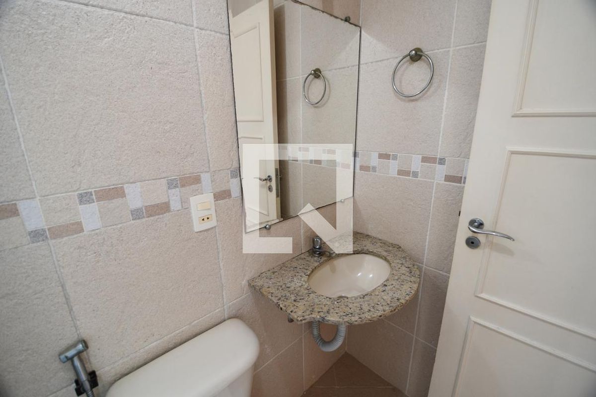 Apartamento à Venda - Jardim Flamboyant, 2 Quartos,  62 m2 em , Campinas - sp | SoloBR