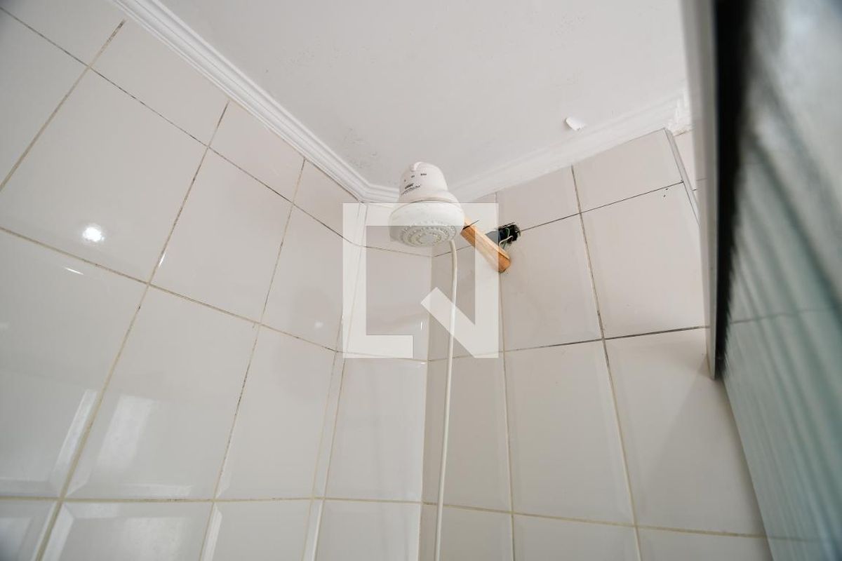 Apartamento à Venda - Jardim Flamboyant, 2 Quartos,  62 m2 em , Campinas - sp | SoloBR
