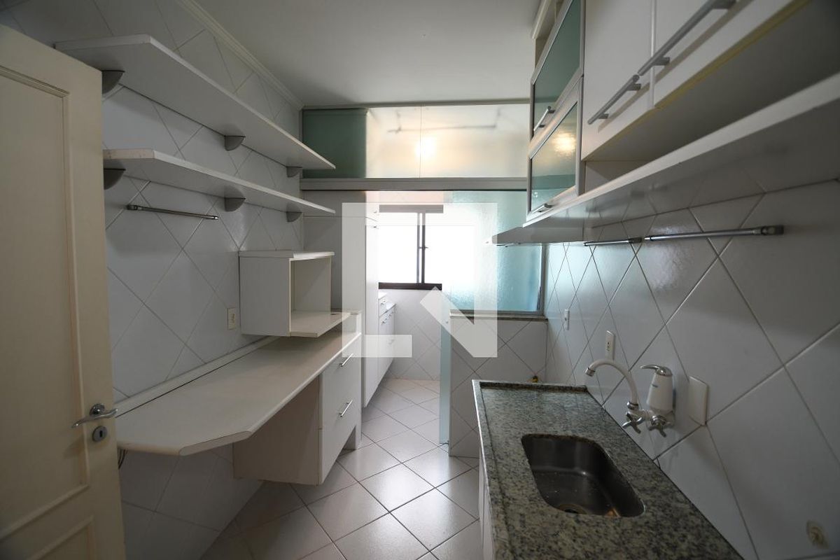 Apartamento à Venda - Jardim Flamboyant, 2 Quartos,  62 m2 em , Campinas - sp | SoloBR