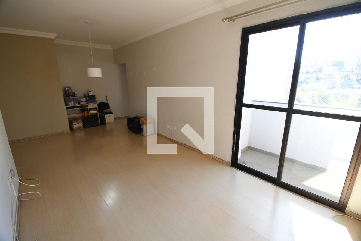 Apartamento à Venda - Jardim Flamboyant, 2 Quartos,  62 m2 em , Campinas - sp | SoloBR