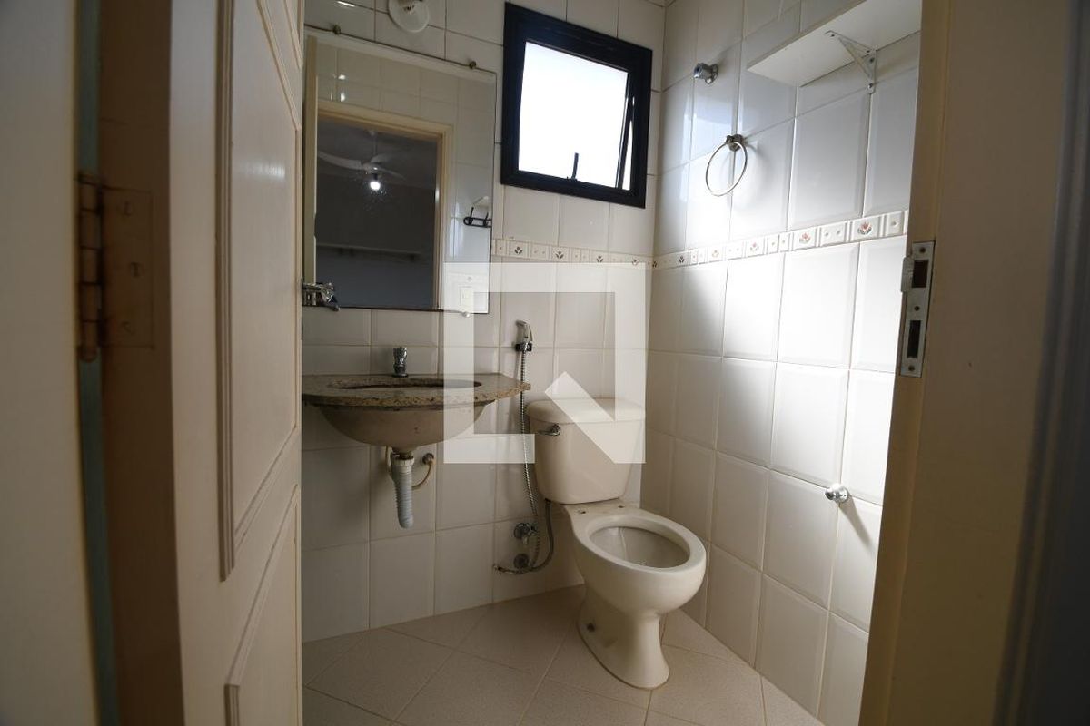 Apartamento à Venda - Jardim Flamboyant, 2 Quartos,  62 m2 em , Campinas - sp | SoloBR