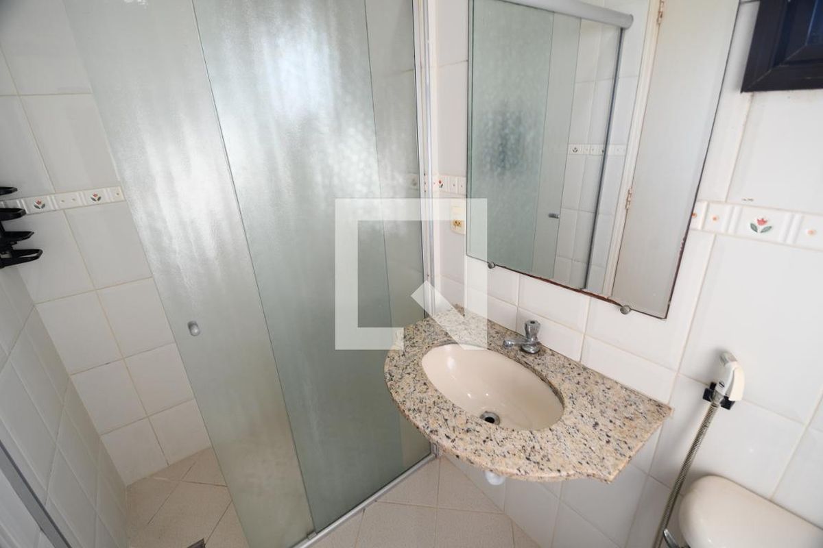 Apartamento à Venda - Jardim Flamboyant, 2 Quartos,  62 m2 em , Campinas - sp | SoloBR