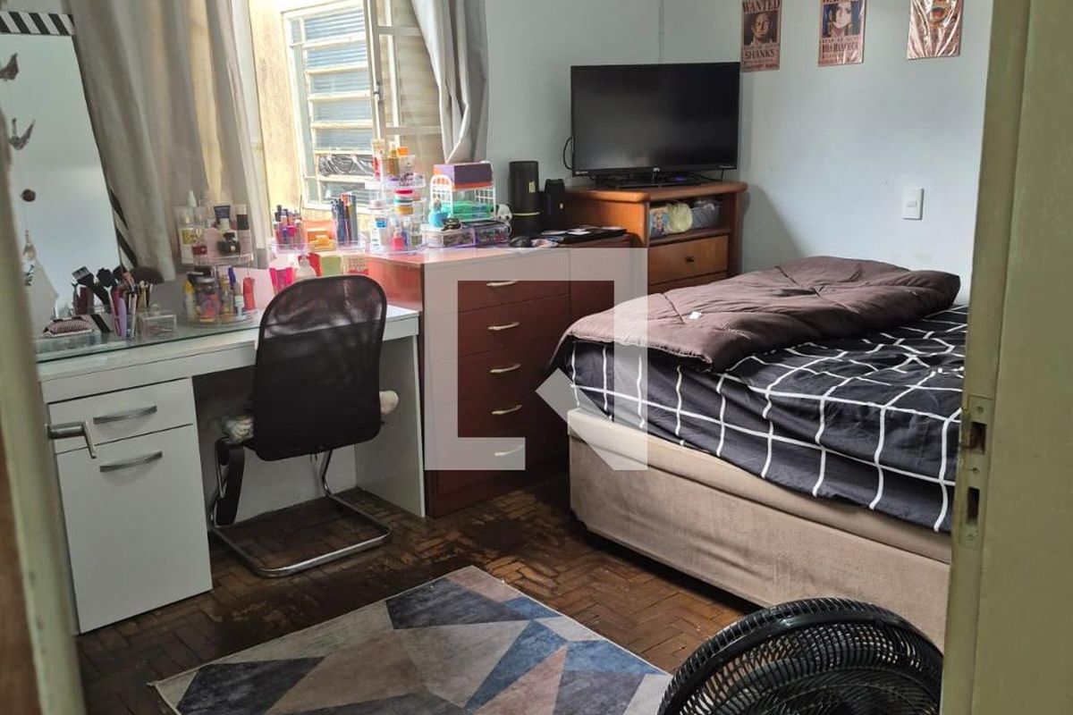Apartamento à Venda - Taquaral, 6 Quartos,  355 m2 em , Campinas - sp | SoloBR