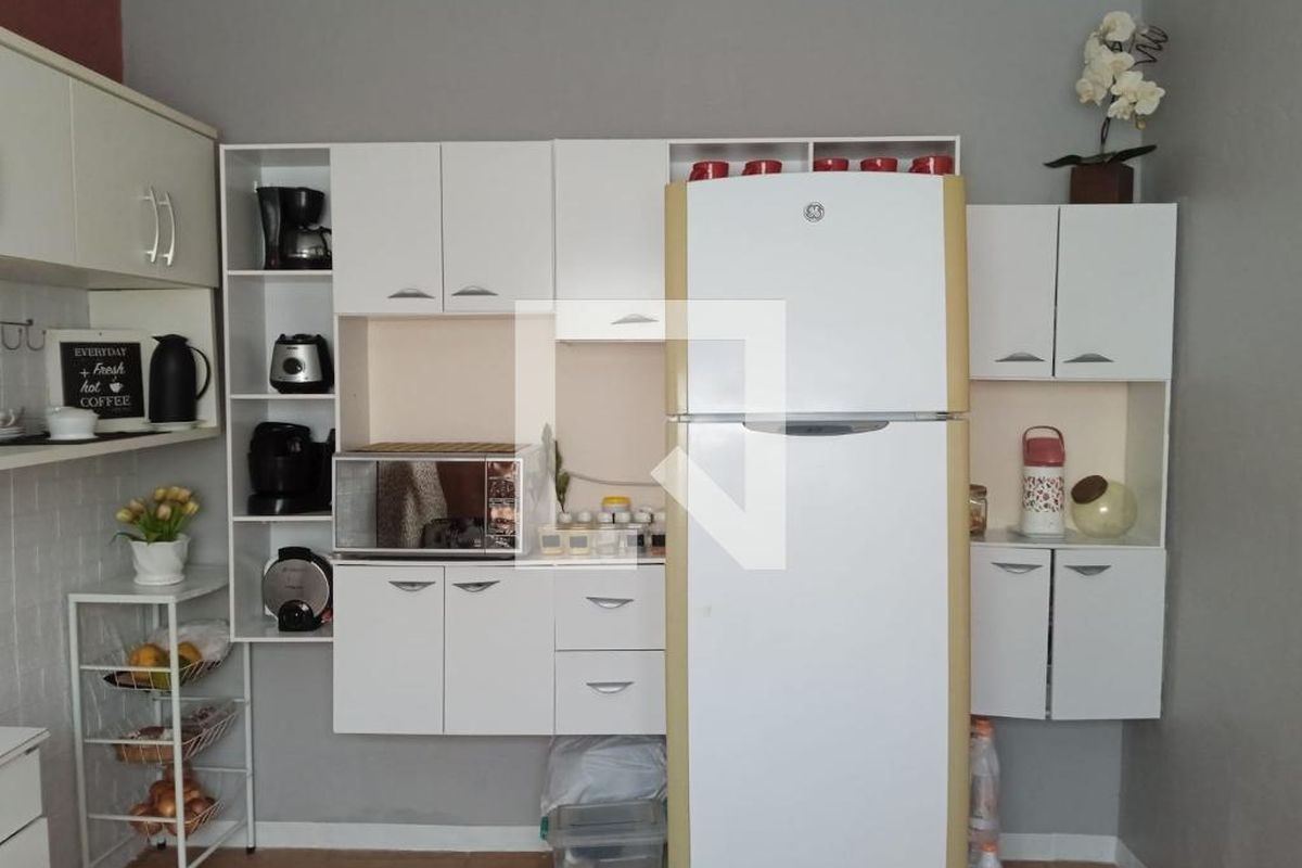 Apartamento à Venda - Taquaral, 6 Quartos,  355 m2 em , Campinas - sp | SoloBR