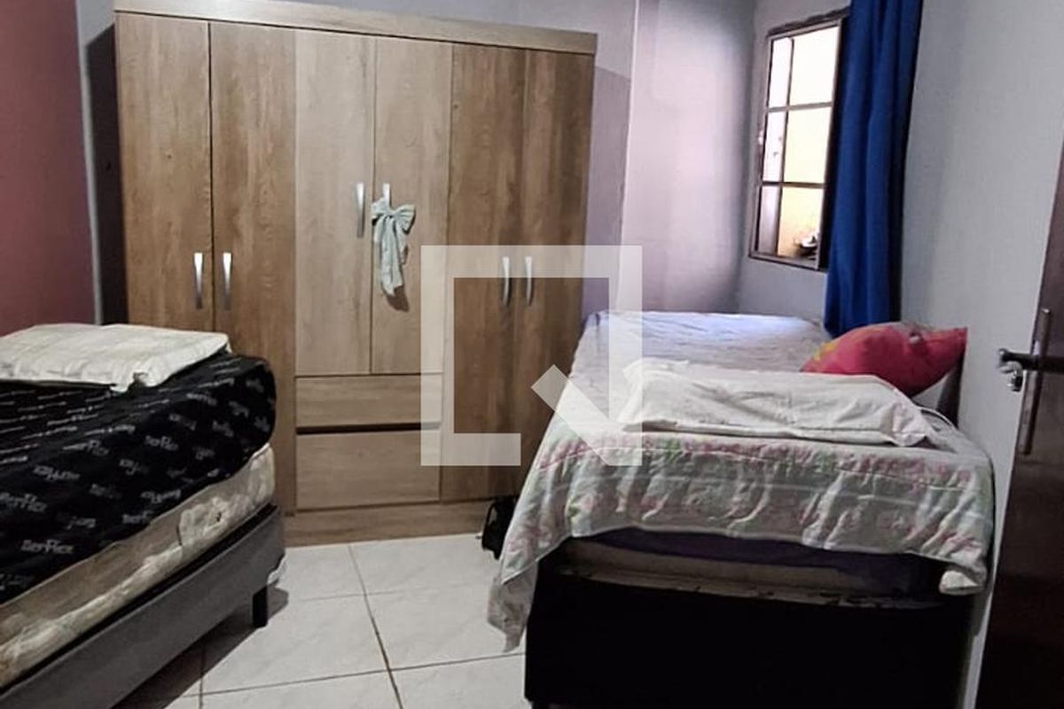 Apartamento à Venda - Taquaral, 6 Quartos,  355 m2 em , Campinas - sp | SoloBR