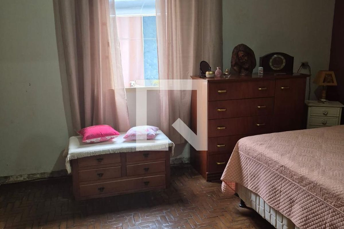 Apartamento à Venda - Taquaral, 6 Quartos,  355 m2 em , Campinas - sp | SoloBR