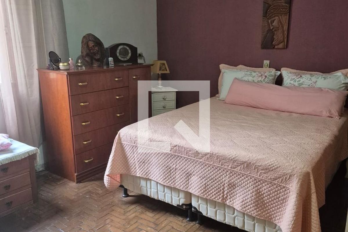 Apartamento à Venda - Taquaral, 6 Quartos,  355 m2 em , Campinas - sp | SoloBR