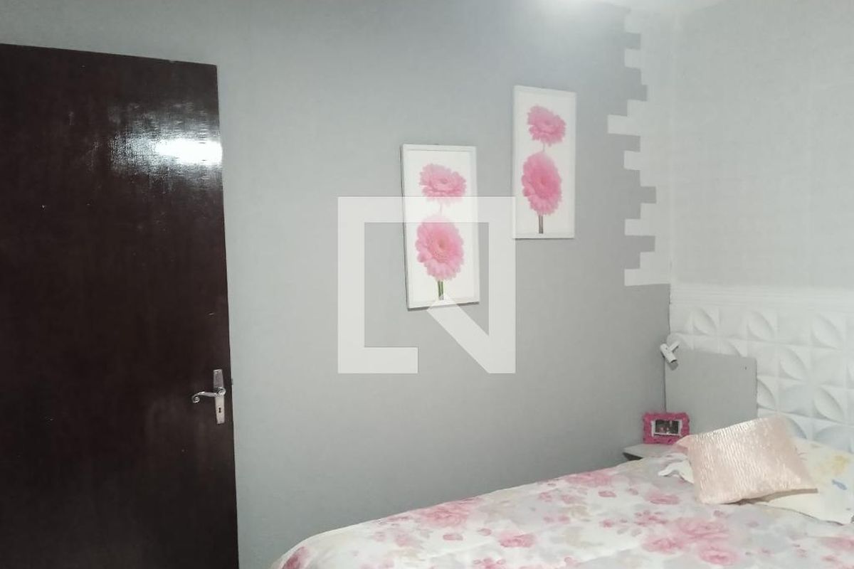 Apartamento à Venda - Taquaral, 6 Quartos,  355 m2 em , Campinas - sp | SoloBR