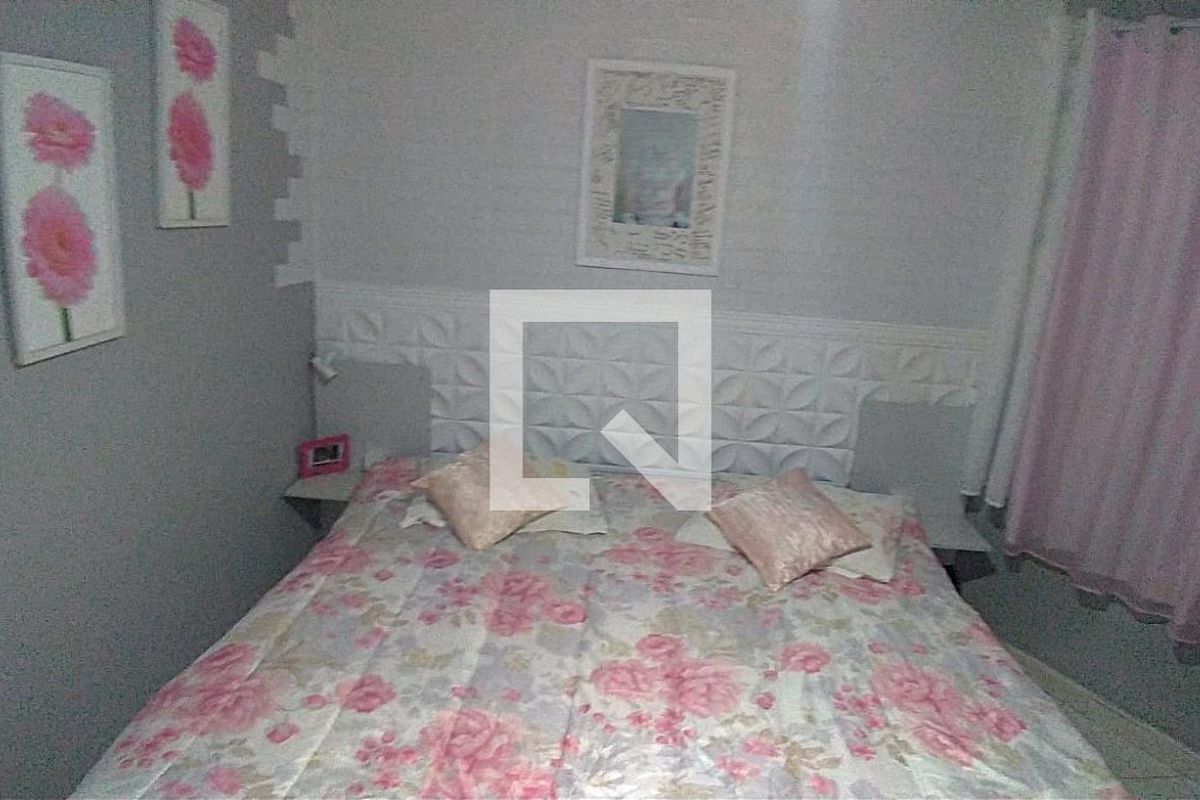 Apartamento à Venda - Taquaral, 6 Quartos,  355 m2 em , Campinas - sp | SoloBR