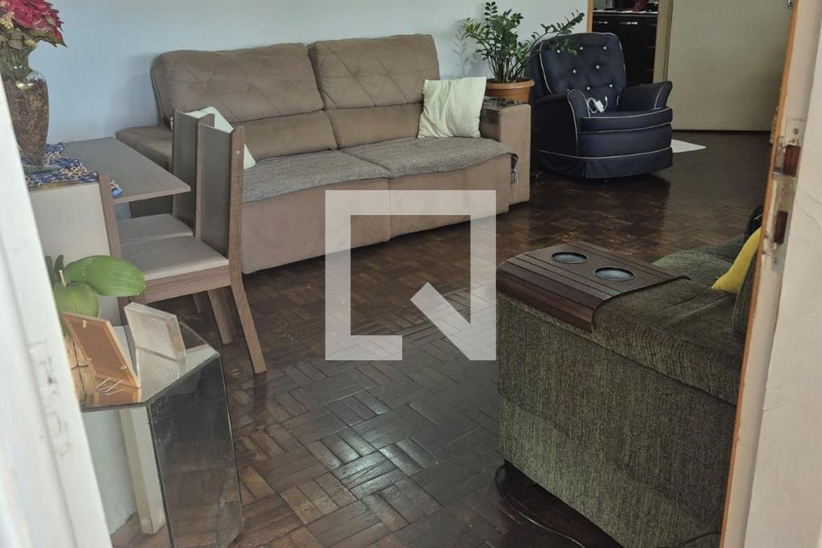 Apartamento à Venda - Taquaral, 6 Quartos,  355 m2 em , Campinas - sp | SoloBR